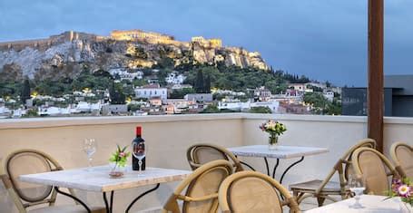 hermes athens|hermes hotel athens reviews.